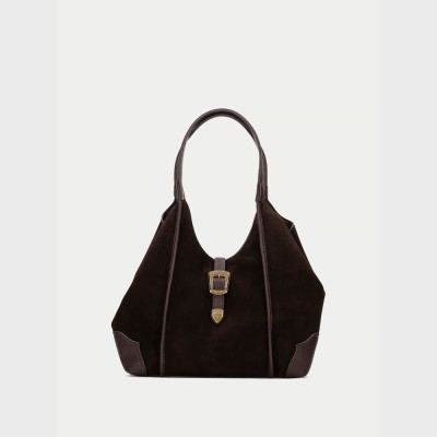 BOLSO HISPANITAS BI264939 